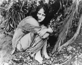 Buy Gloria Swanson at AllPosters.com
