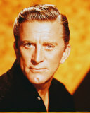Buy Kirk Douglas at AllPosters.com