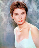 Buy Jean Simmons at AllPosters.com