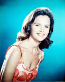 Lee Remick