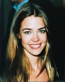 Denise Richards
