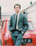 Warren Beatty