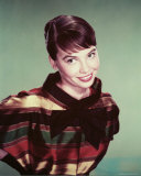 Buy Leslie Caron at AllPosters.com