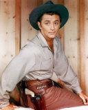 Buy Robert Mitchum at AllPosters.com