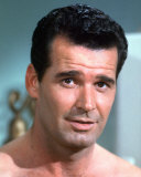 Buy James Garner at AllPosters.com