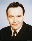 Buy Jack Lemmon at AllPosters.com