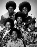 The Jackson Five