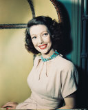 Buy Loretta Young at AllPosters.com