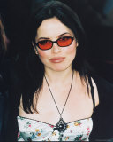 The Corrs