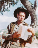 Buy William Holden at AllPosters.com