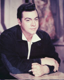 Buy Mario Lanza at AllPosters.com