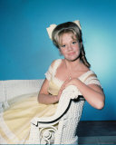Buy Hayley Mills at AllPosters.com