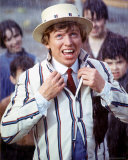 Buy Tommy Steele at AllPosters.com