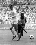 Pele