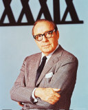 Jack Benny