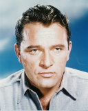 Buy Richard Burton at AllPosters.com