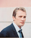 Roy Thinnes