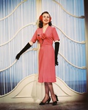 Buy Deanna Durbin at AllPosters.com