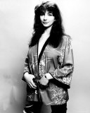 Kate Bush