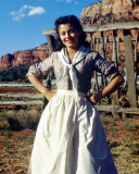 Buy Gail Russell at AllPosters.com
