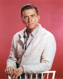 Buy Kirk Douglas at AllPosters.com
