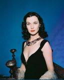Buy Vivien Leigh at AllPosters.com
