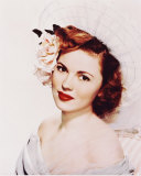Buy Shirley Temple at AllPosters.com