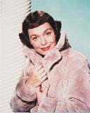 Buy Jane Wyman at AllPosters.com