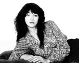 Kate Bush
