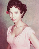 Buy Dorothy Dandridge at AllPosters.com