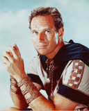 Buy Charlton Heston at AllPosters.com