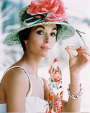 Buy Dana Wynter at AllPosters.com