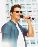 Ricky Martin