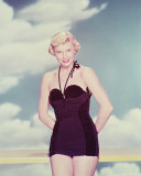 Buy Doris Day at AllPosters.com
