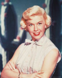 Buy Doris Day at AllPosters.com