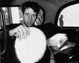 The Pogues