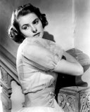 Buy Ingrid Bergman at AllPosters.com