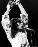 Peter Gabriel
