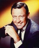 Buy William Holden at AllPosters.com