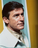 Buy Roddy McDowall at AllPosters.com