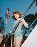 Buy Joan Leslie at AllPosters.com