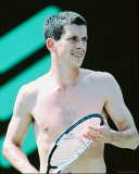 Tim Henman