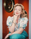 Ann Sothern
