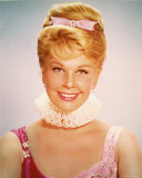 Buy Doris Day at AllPosters.com