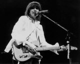 Chrissie Hynde
