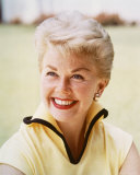Buy Doris Day at AllPosters.com