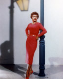 Buy Eartha Kitt at AllPosters.com
