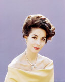Buy Dana Wynter at AllPosters.com