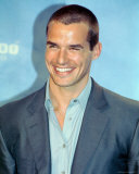 Antonio Sabato Jr.