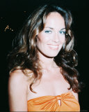 Buy Catherine Bach at AllPosters.com